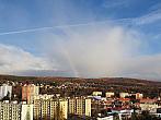 Chomutov