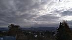 Varnsdorf