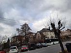 Jihlava