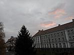 Český Těšín
