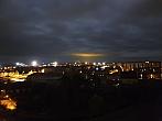Chomutov