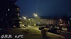 Slavičín,sídliště Vlára