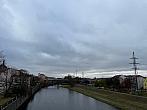 Plzeň