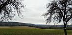 Lukovany