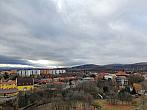 Chomutov
