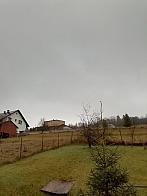 Skalité