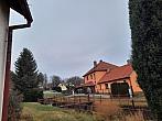 Olešná