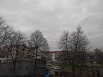 Český Těšín