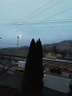 Skalité