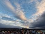 Chomutov