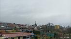 Hořice - Libonice