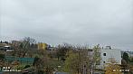 Hořice - Libonice