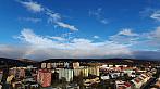 Chomutov