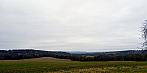 Lukovany