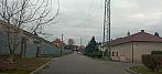Kostelec nad Labem