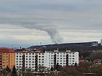 Chomutov