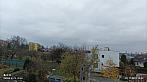 Hořice - Libonice