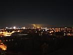 Chomutov