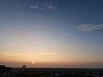 Chomutov