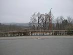 Třebíč-Borovina