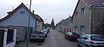 Kostelec nad Labem