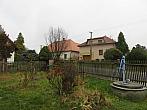 Třibřichy