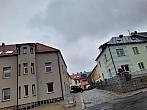 Jihlava
