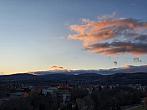 Chomutov