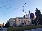 Jihlava