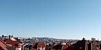 Brno