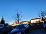 Jihlava