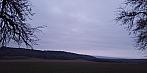 Lukovany