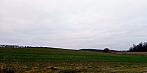 Lukovany