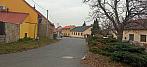 Kostelec nad Labem
