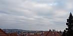 Lukovany