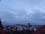 Brno