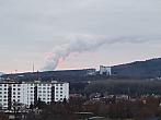 Chomutov
