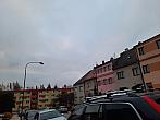 Jihlava