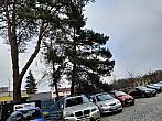 Jihlava