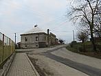 Třibřichy