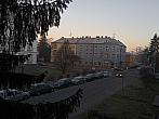 Český Těšín