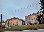 Jihlava