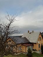 Skalité