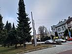Jihlava