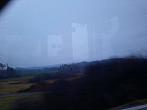 Sedliště (Vyskytná)