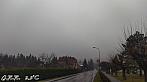 Slavičín,sídliště Vlára