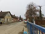 Třibřichy