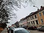 Jihlava