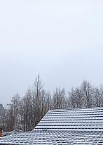 Ostrava-Poruba