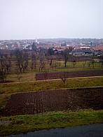 Žádovice